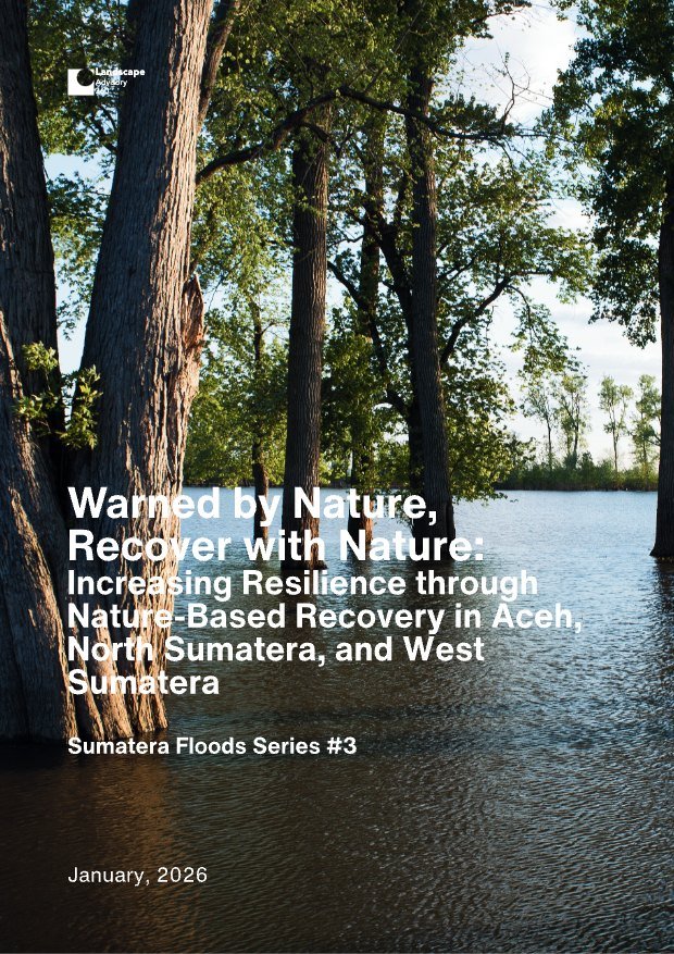 Cover — Warned by Nature, Recover with Nature