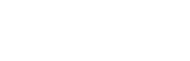 The Landscape Group